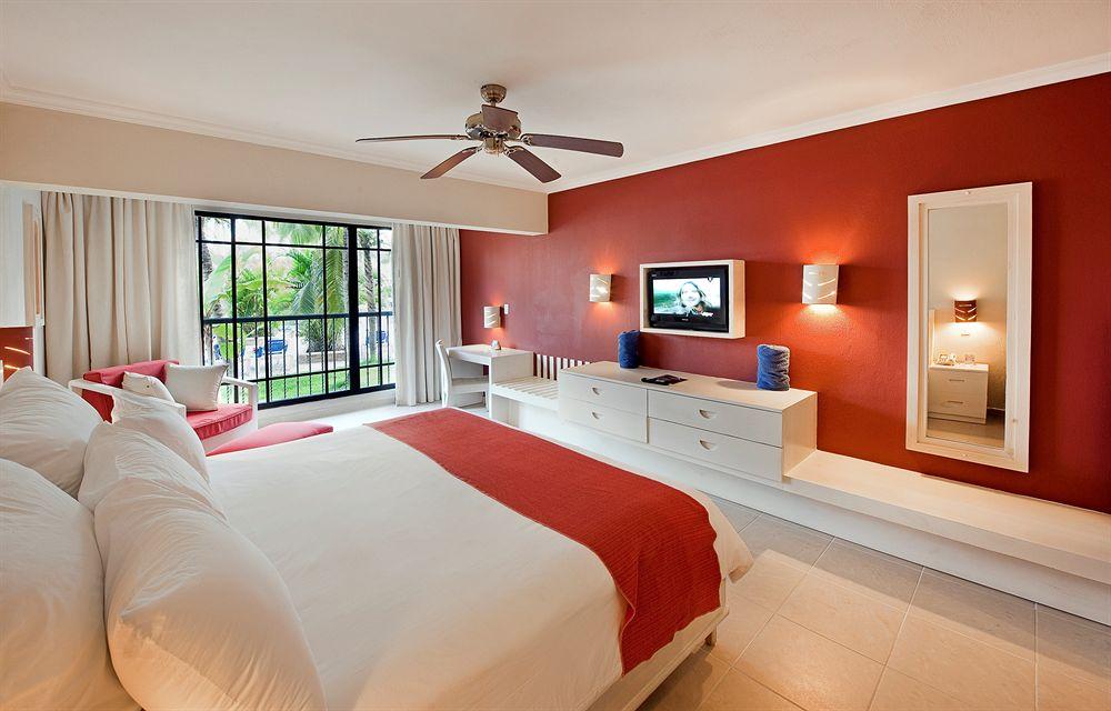Ifa Villas Bavaro Resort & Spa Punta Cana Buitenkant foto