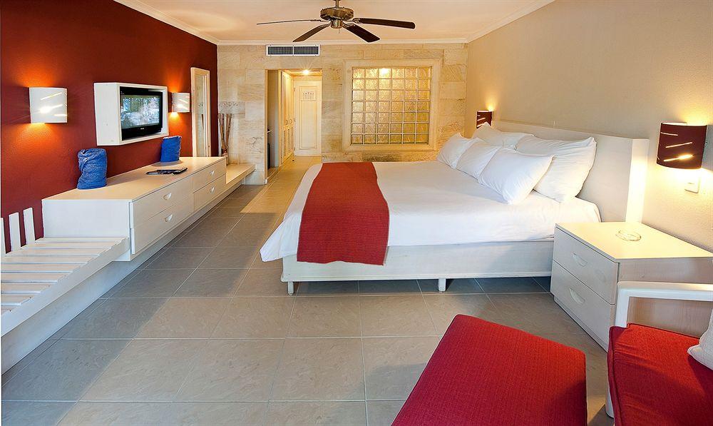 Ifa Villas Bavaro Resort & Spa Punta Cana Buitenkant foto