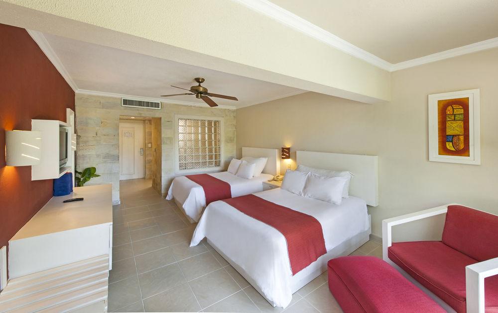Ifa Villas Bavaro Resort & Spa Punta Cana Buitenkant foto