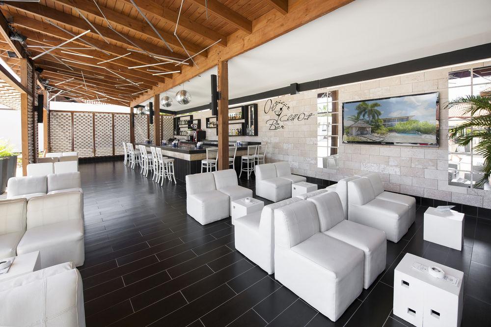 Ifa Villas Bavaro Resort & Spa Punta Cana Buitenkant foto